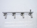 MTD-387014-1
