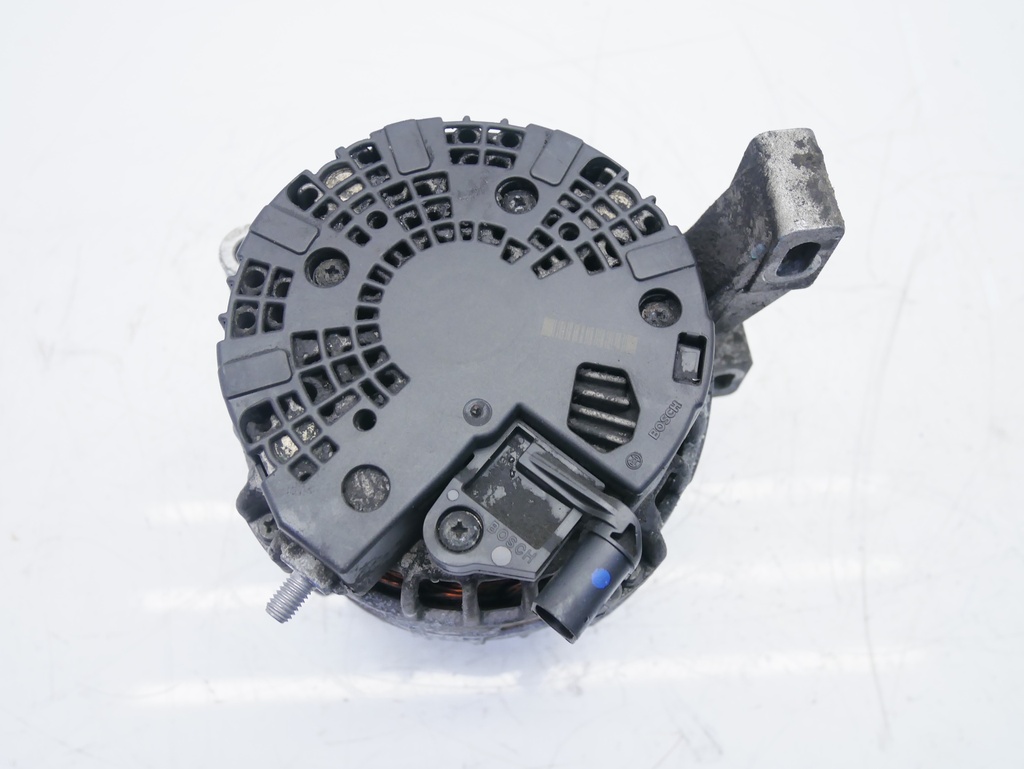 MTD-386846-1