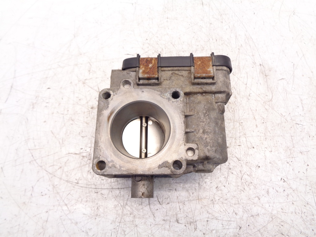 MTD-386901-1