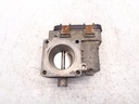 MTD-386901-1
