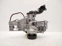 MTD-387157-1