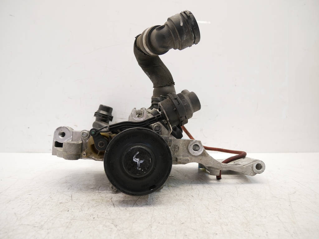 MTD-387157-2