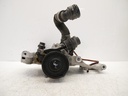 MTD-387157-2