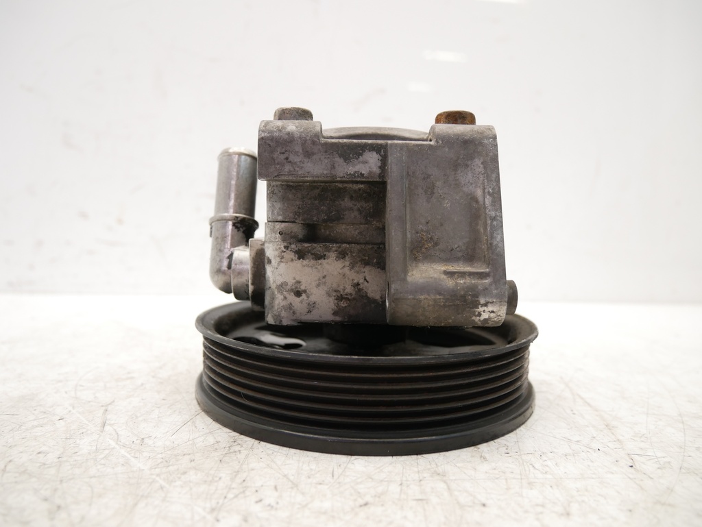 MTD-387135-1