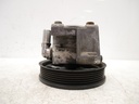 MTD-387135-1