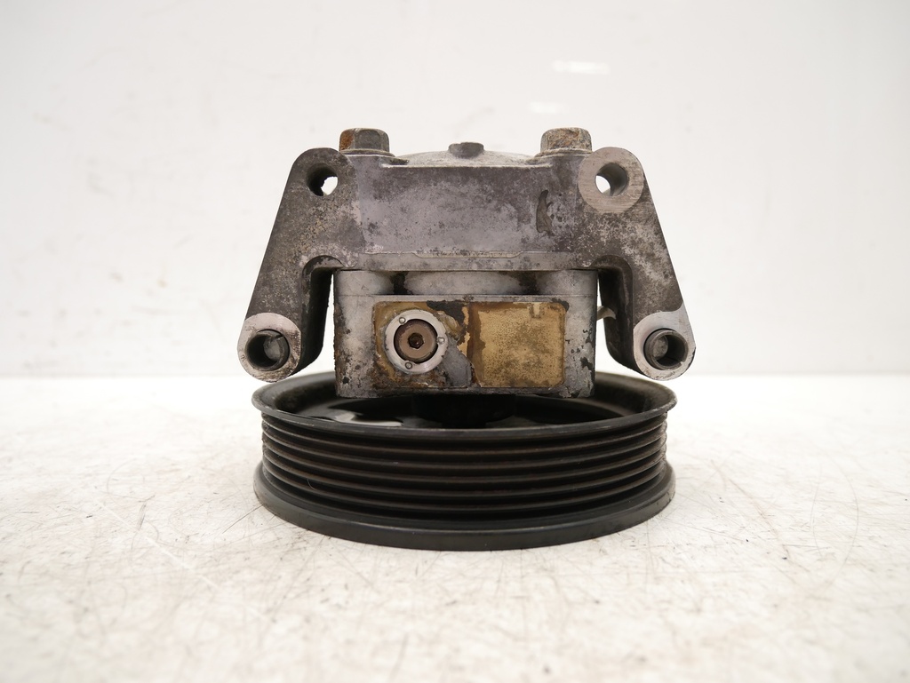 MTD-387135-2