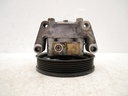 MTD-387135-2