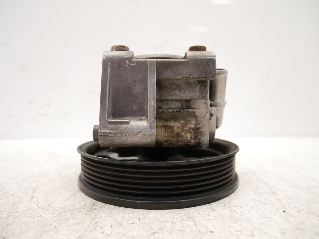 MTD-387135-3