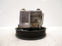 MTD-387135-3