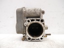 MTD-387335-1