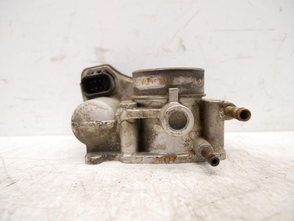 MTD-387335-2
