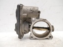 MTD-387348-1