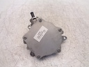 MTD-387830-1