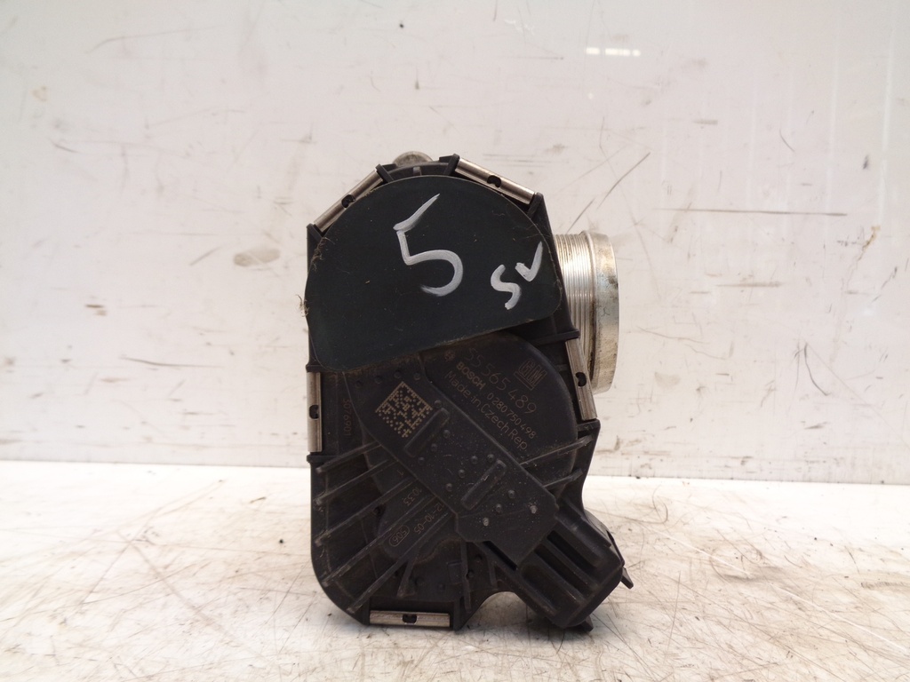 MTD-387362-1