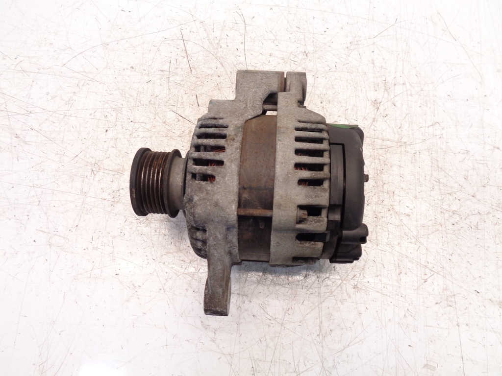 MTD-387388-1