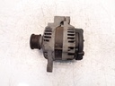 MTD-387388-1