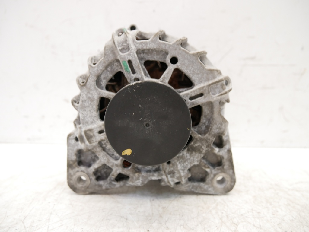 MTD-387508-1