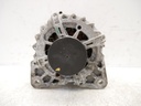 MTD-387508-1