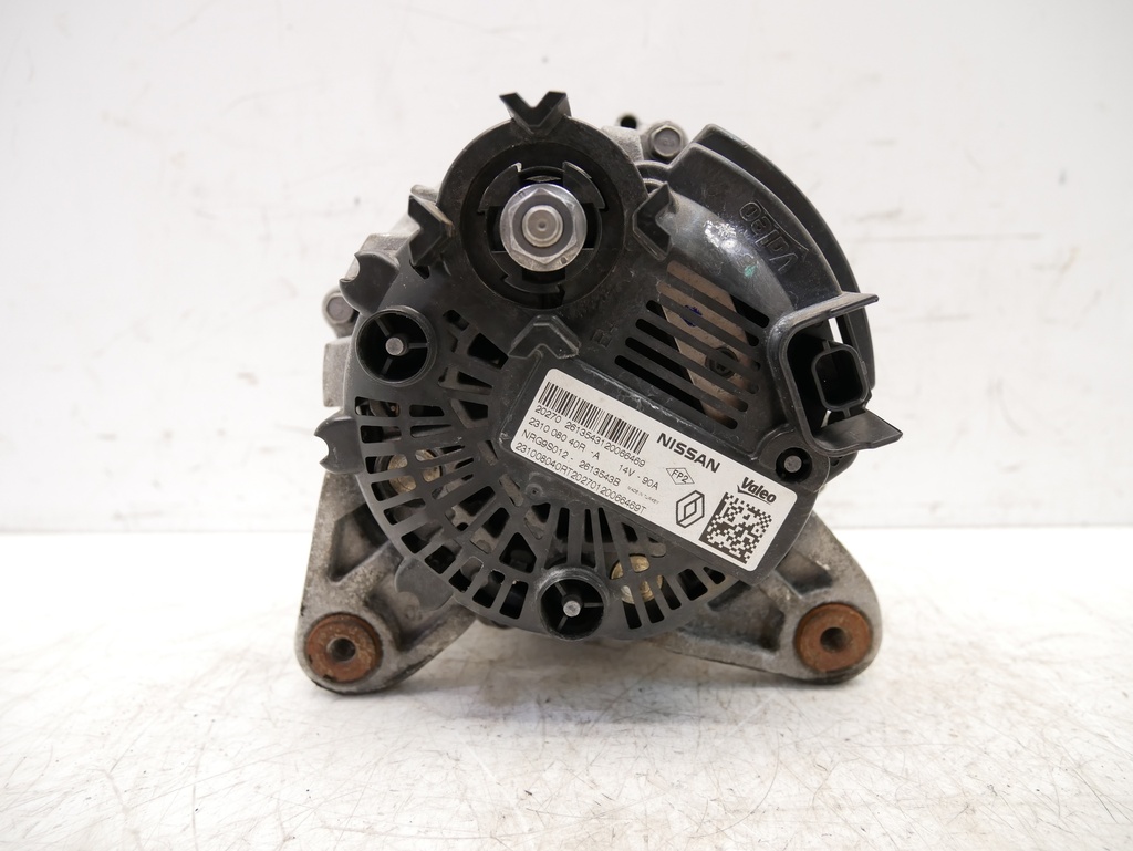 MTD-387508-2