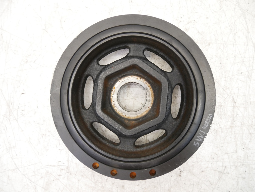 MTD-387672-1