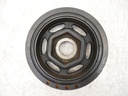 MTD-387672-1