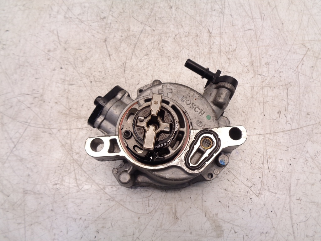 MTD-387805-1