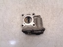 MTD-387747-1