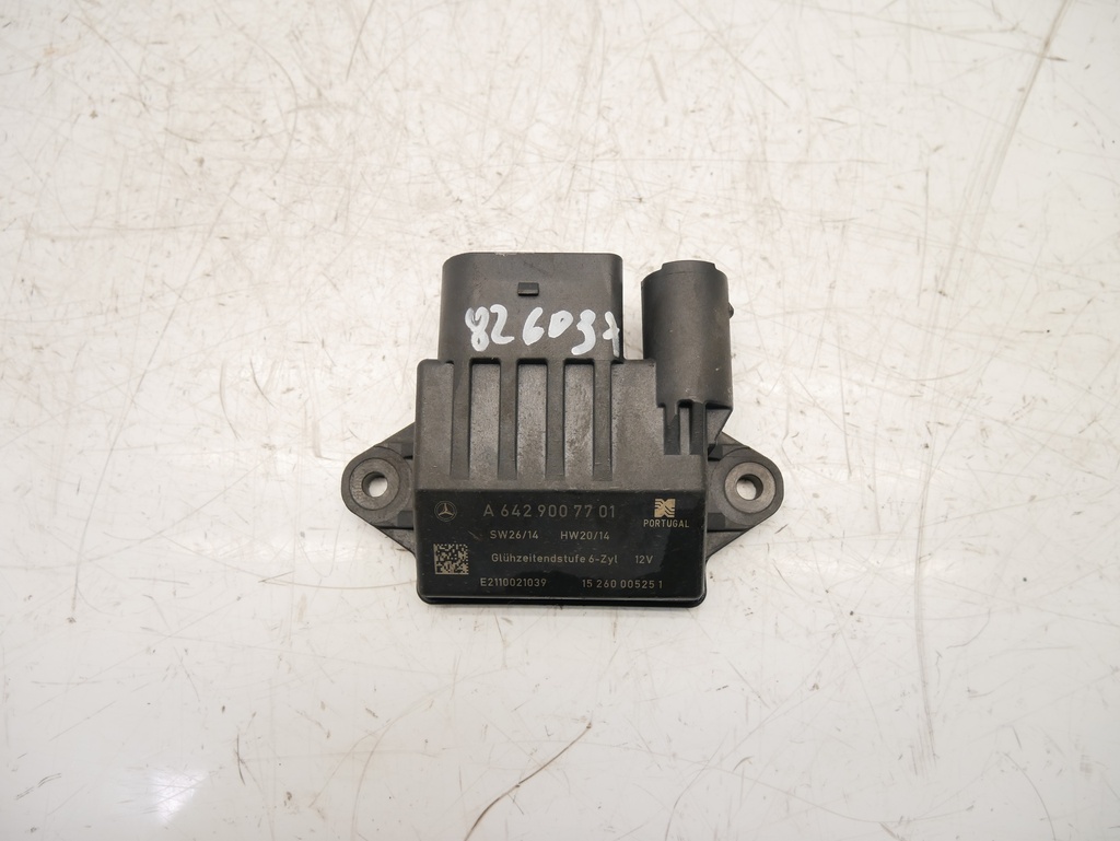 MTD-387930-1