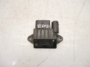 MTD-387930-1