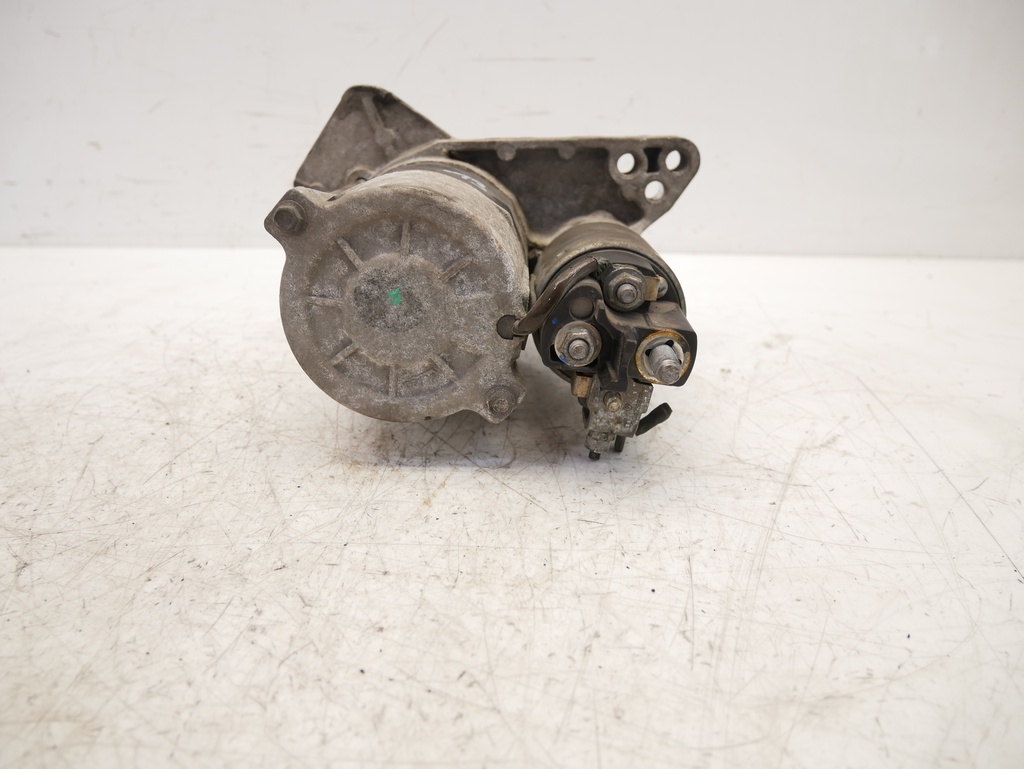 MTD-388260-1
