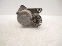 MTD-388260-1