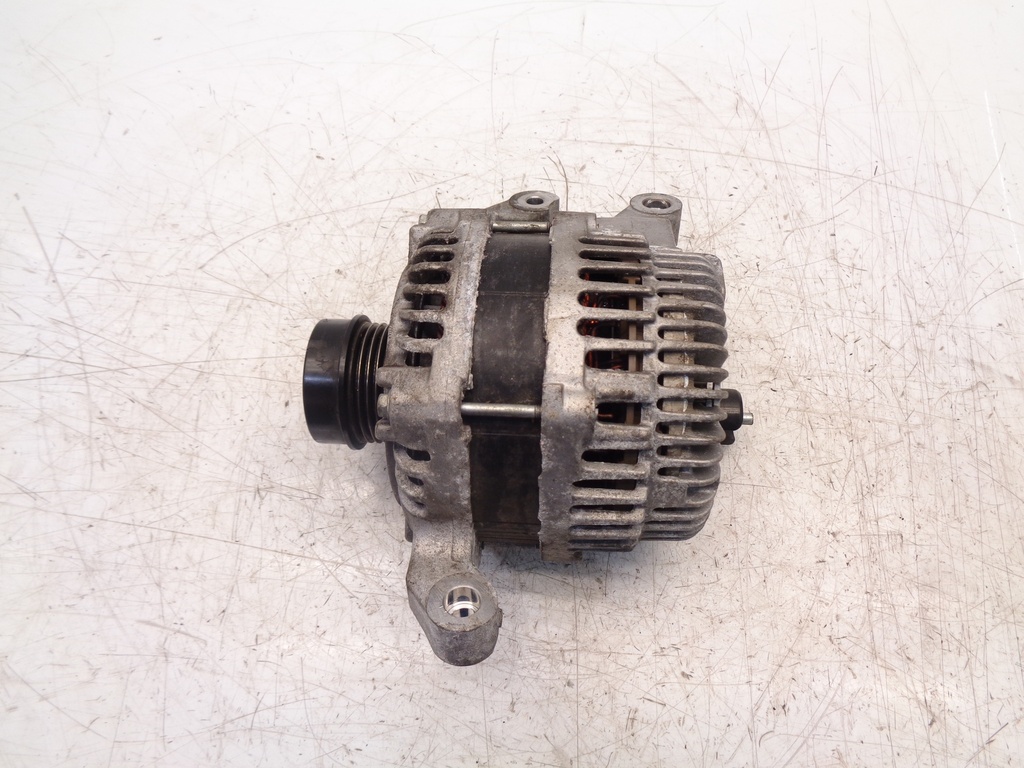 MTD-387965-1