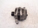 MTD-387965-1