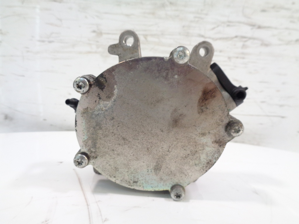 MTD-388360-1