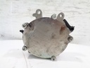 MTD-388360-1