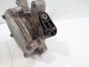 MTD-388360-2