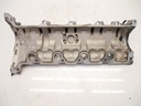 MTD-388631-1