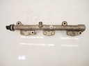 MTD-388504-1