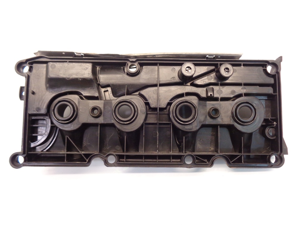 MTD-388534-1