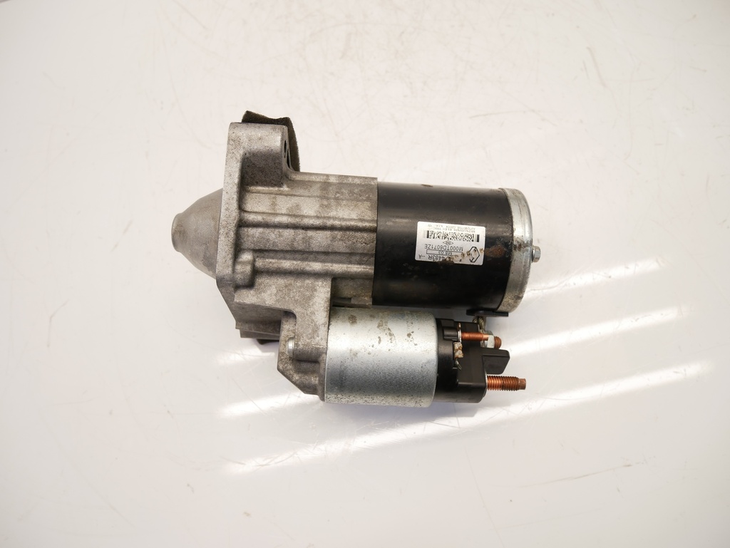 MTD-388728-1