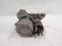 MTD-389297-2
