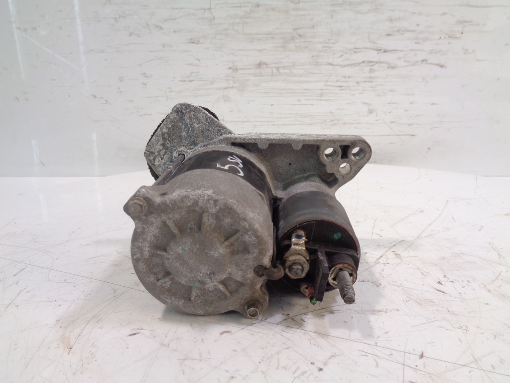 MTD-389297-3