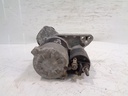 MTD-389297-3