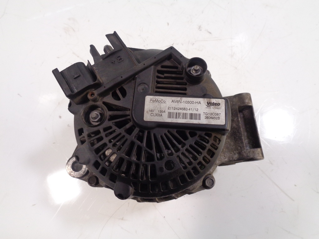 MTD-388809-1