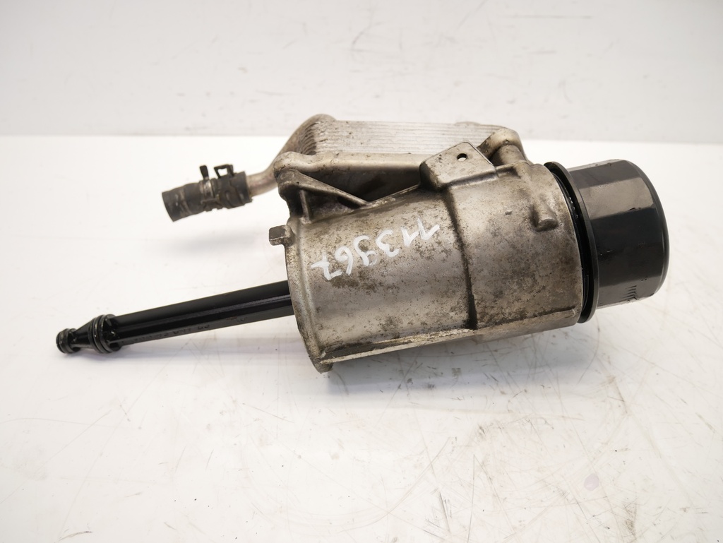 MTD-389385-1