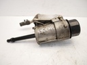 MTD-389385-1