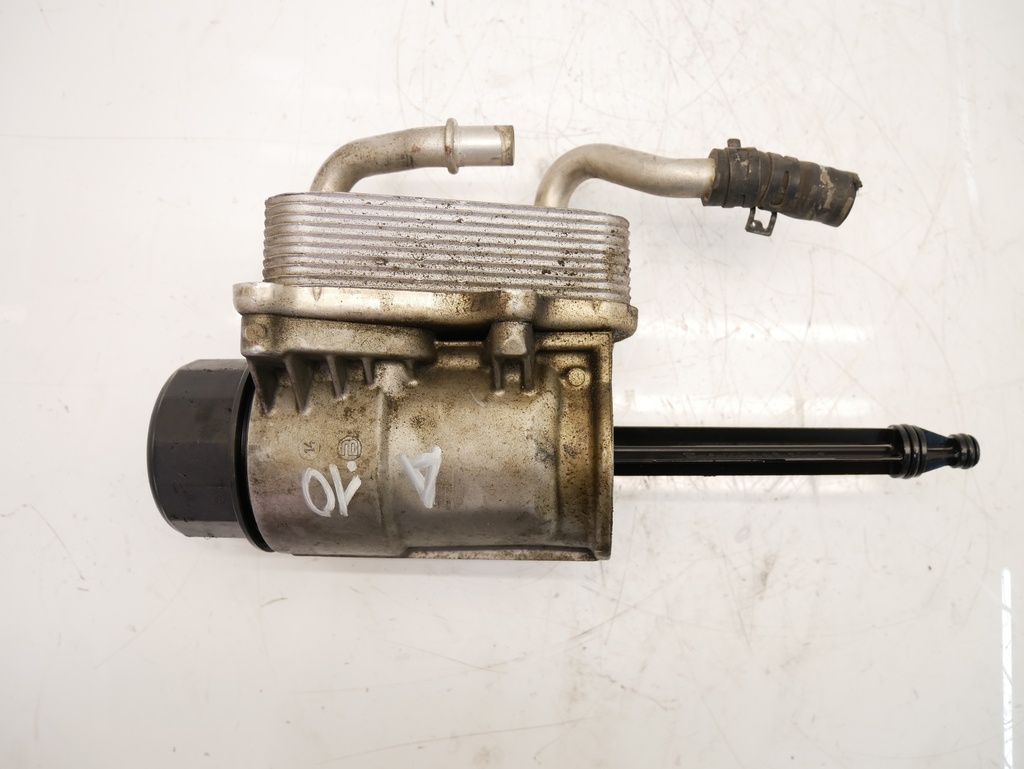 MTD-389385-2