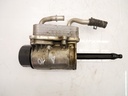 MTD-389385-2