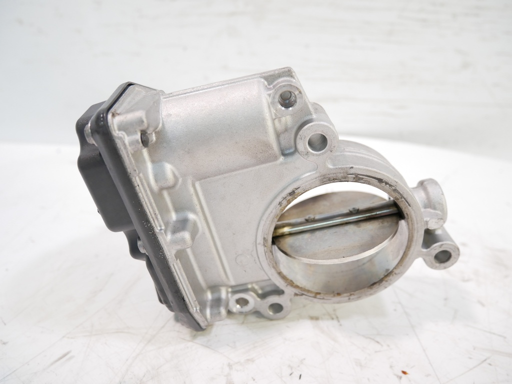 MTD-389588-1