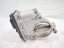 MTD-389588-1
